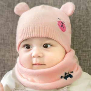 淄博助孕中心：孕妇能用香水花露水风油精吗