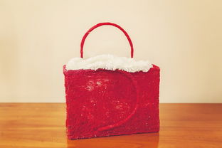 婴儿护臀膏含氧化锌和羊毛脂哪个防红屁屁好 婴儿护臀膏含氧化锌和羊毛脂哪个防红屁屁好
