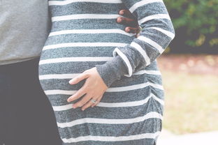 淄博借卵代孕包男孩:孕妇孕期感染真菌性阴道炎对胎儿有影响吗怎么用药治疗